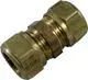 Wolf-Gerade-Verschraubung-15mm-Messing-fuer-CRK-12-2483594 gallery number 1
